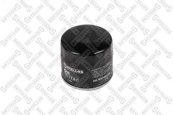 Filtr oleju 44440035A Chrysler