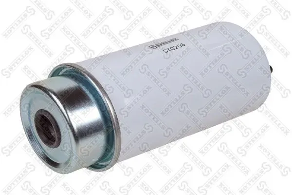 Filtr paliwa 4536499 Ford