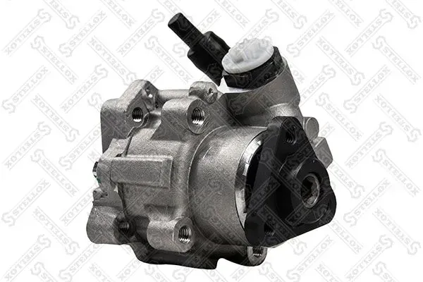 Pompa wspomagania hydraulicznego kierownicy Chery Amulet I