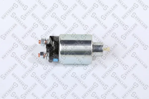 Elektromagnes rozrusznika 0685162SX Stellox