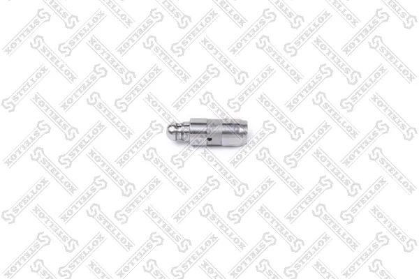 Kompensator hydrauliczny (popychacz hydrauliczny), popychacz zaworu Alfa Romeo 159 939