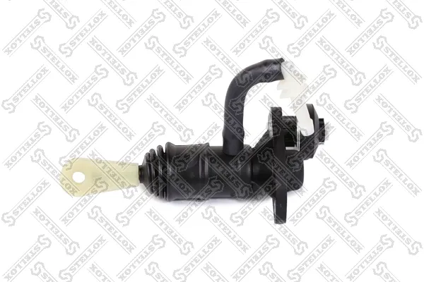 Cylinder sprzęgła główny Audi A4 B5