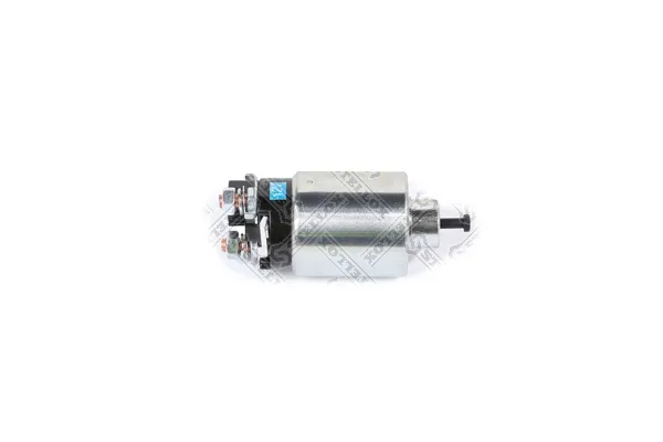 Elektromagnes rozrusznika 0685173SX Stellox