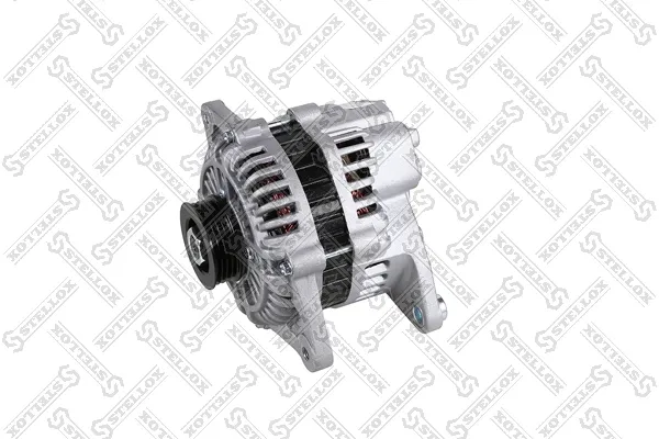 Alternator A3TRF388AM Mitsubishi