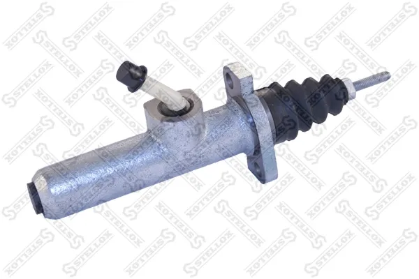 Cylinder sprzęgła główny Audi 100 C4