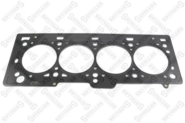 Uszczelka głowicy cylindrów 110446721R Renault (RVI)