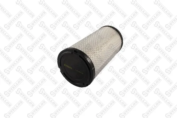 Filtr powietrza 177432360071 Toyota