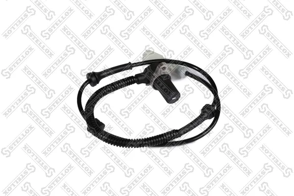 Czujnik ABS przedni lewy 96549712 Hyundai/Kia
