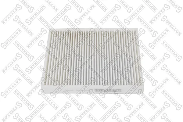 Filtr kabiny Ford Explorer U5