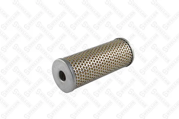 Filtr układu wspomagania kierowniczego 81473070009 MAN