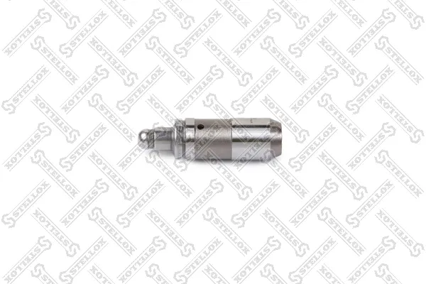 Kompensator hydrauliczny (popychacz hydrauliczny), popychacz zaworu Mitsubishi Outlander I