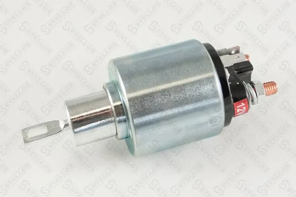 Elektromagnes rozrusznika 0685100SX Stellox