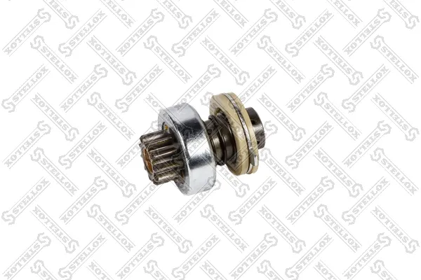 Bendiks rozrusznika 9943394 Fiat/Alfa/Lancia