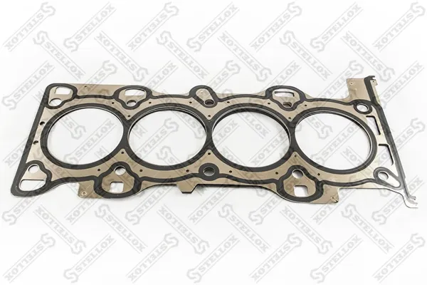 Uszczelka głowicy cylindrów Ford Fiesta Mk5