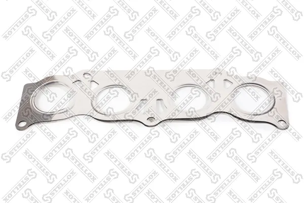 Uszczelka kolektora wydechowego Toyota Previa ACR3