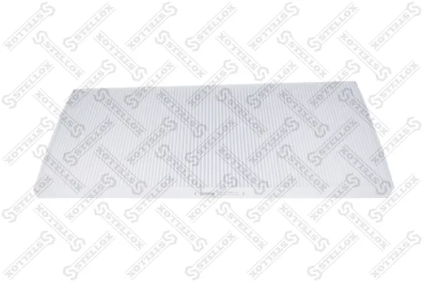 Filtr kabiny 504024890 Fiat/Alfa/Lancia