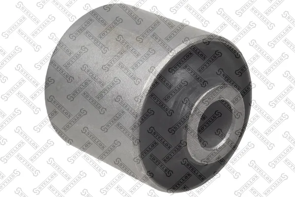 Silentblock wahacza tylnego dolnego 7700506SX Stellox