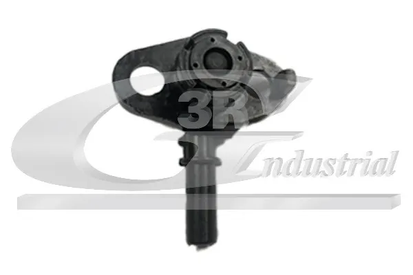 Pompa podciśnienia Citroen C5 AIRCROSS