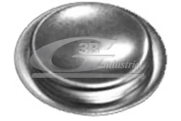 Zaślepka głowicy cylindrów/bloku cylindrów Fiat Punto GRAND