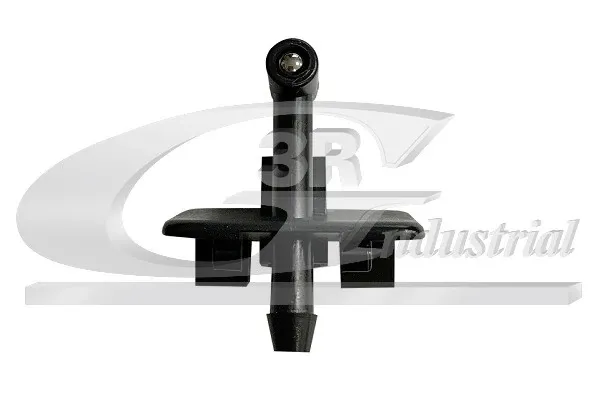 Dysza spryskiwacza szyby przedniej Fiat Doblo II