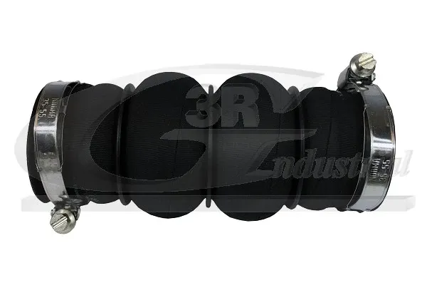 Przewód (króciec) intercoolera 85237 3RG