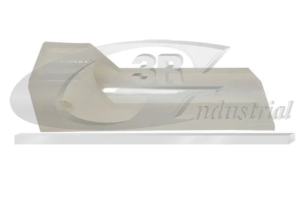 Tuleja mechanizmu zmiany biegów 24797 3RG