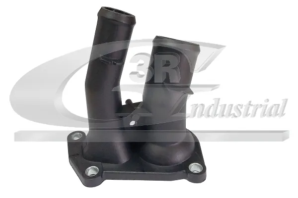 Obudowa termostatu 80327 3RG