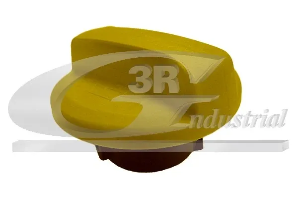 Korek wlewu oleju 80421 3RG