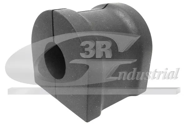 Tuleja stabilizatora przedniego 60155 3RG