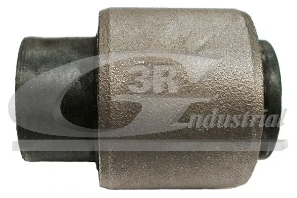 Silentblock przedniego wahacza dolnego 50220 3RG