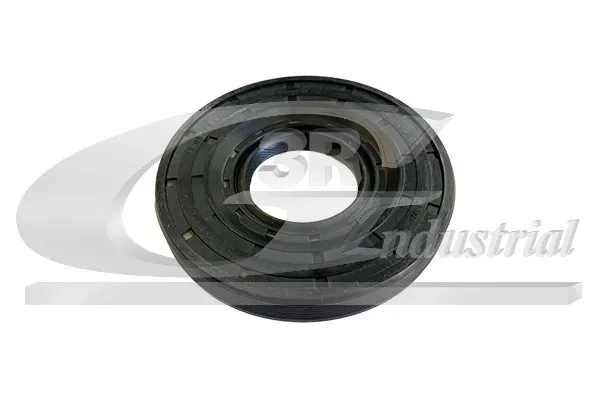 Uszczelniacz półosi mostu przedniego Renault Kangoo I