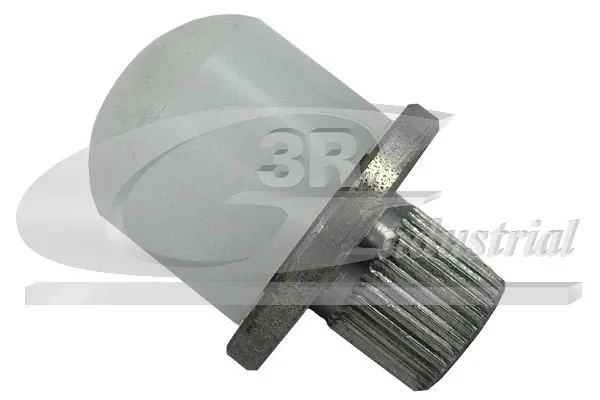 Widełki sprzęgła 22603 3RG