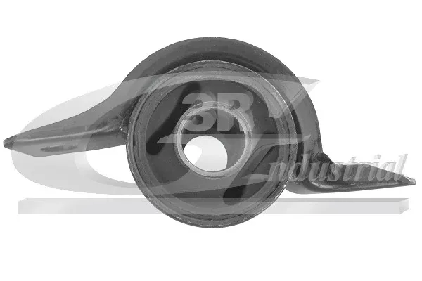 Silentblock przedniego wahacza dolnego 50301 3RG