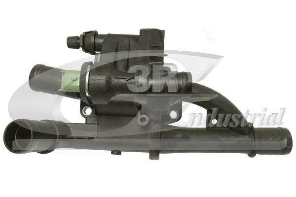 Obudowa termostatu 81212 3RG