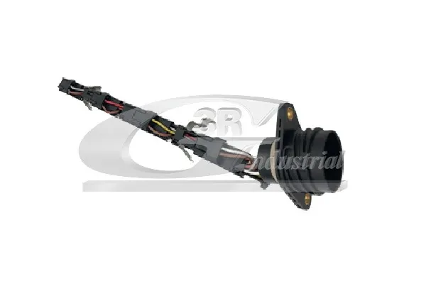 Kabel (adapter) wtryskiwacza 87701 3RG