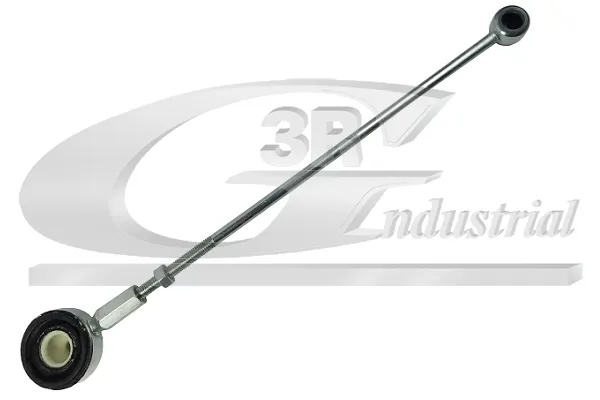 Mechanizm - cięgno zmiany biegów 23231 3RG