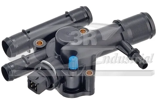 Termostat 80443 3RG