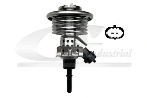 Wtryskiwacz AD BLUE 84904 3RG