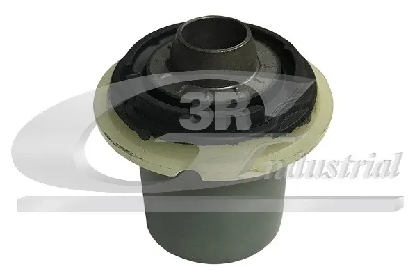 Silentblock tylnej belki 50695 3RG