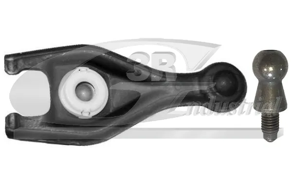 Widełki sprzęgła Peugeot 407 cena, od