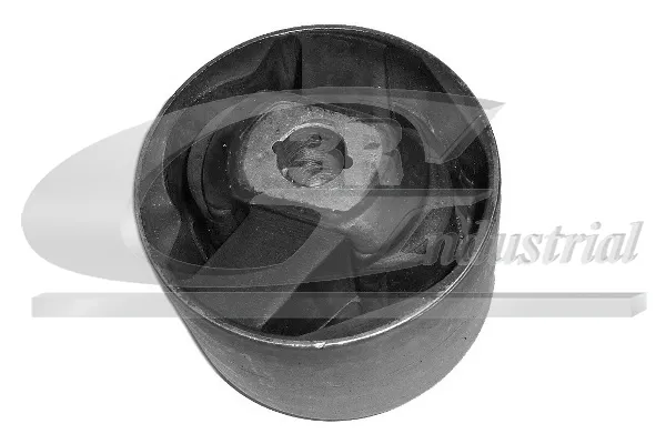 Poduszka (podpora) silnika tylna 40210 3RG
