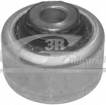 Silentblock przedniego wahacza dolnego 50275 3RG