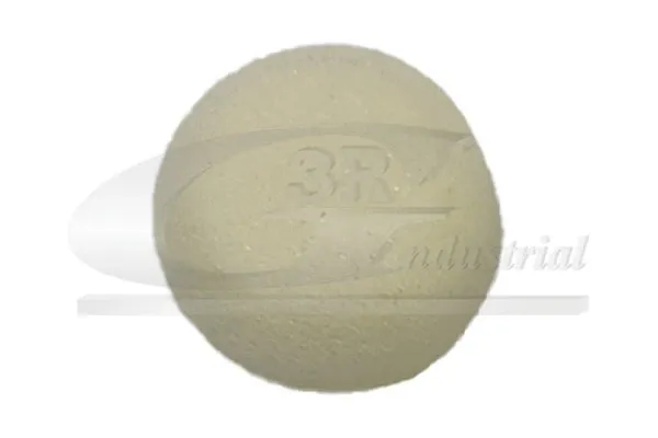 Tuleja mechanizmu zmiany biegów BMW 3 E91