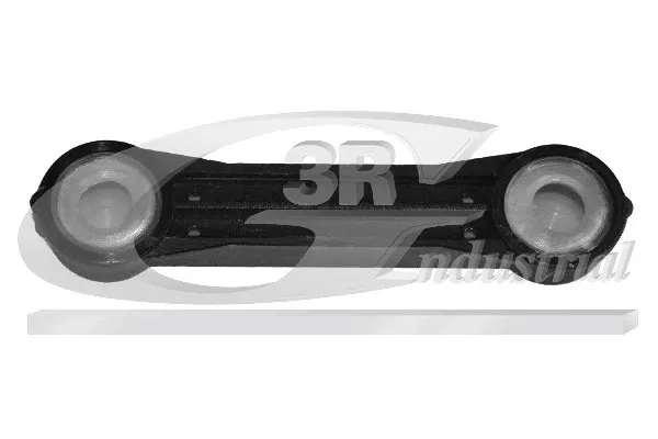 Mechanizm - cięgno zmiany biegów 23714 3RG