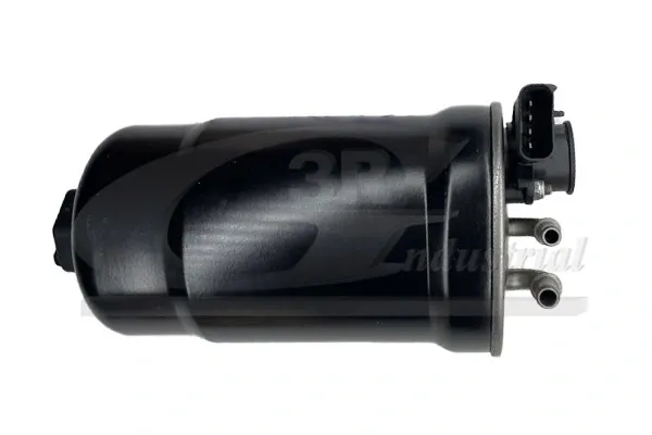 Filtr paliwa 97307 3RG