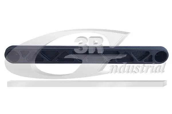 Mechanizm - cięgno zmiany biegów 23730 3RG