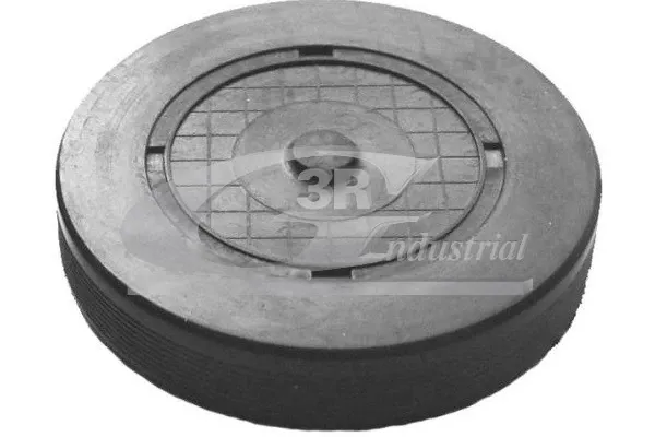 Zaślepka głowicy cylindrów/bloku cylindrów 80660 3RG