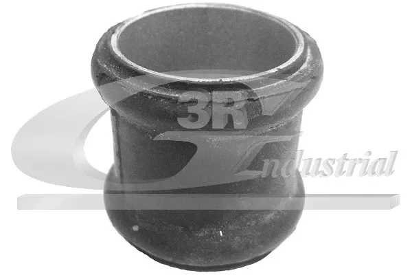 Kołnierz układu chłodzenia (trójnik) 50103 3RG
