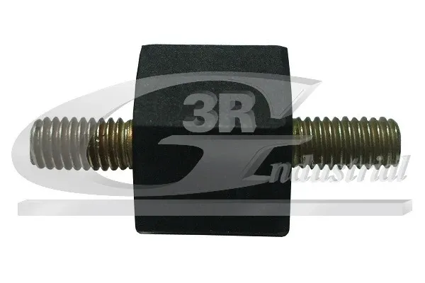 Wspornik chłodnicy dolny 80700 3RG