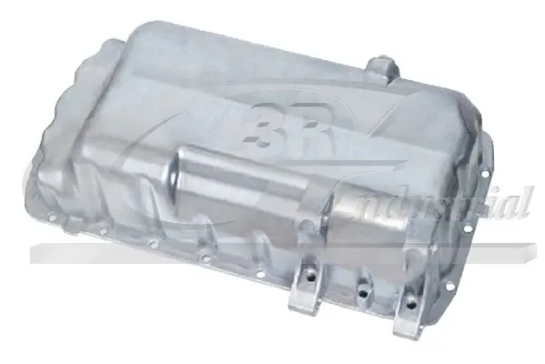 Miska olejowa silnika 84210 3RG